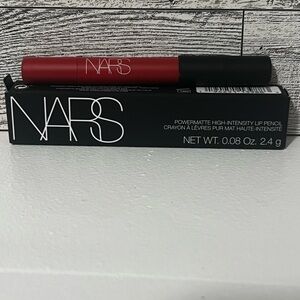 NARS Precision Lip Liner - Dragon Girl